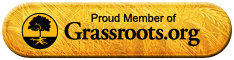 Proud Member Banner, Gold, Transparent Proud Member Banner, Gold, Transparent